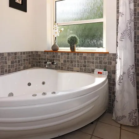 6 Person In Tatil Evi